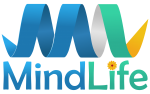 MindLife Group UK Ltd